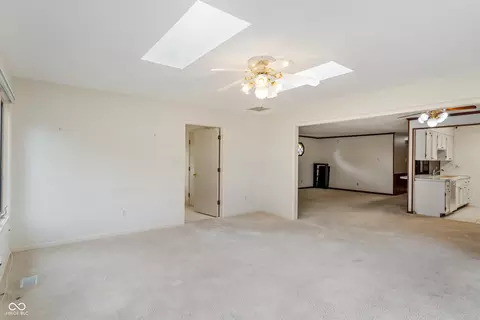 11415 Central Dr E, Carmel, IN 46032 photo 14