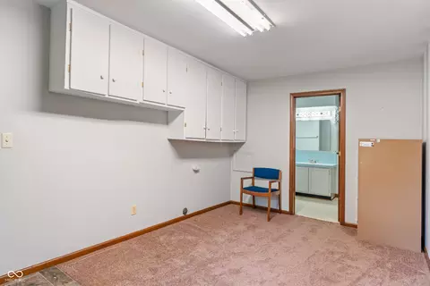 11415 Central Dr E, Carmel, IN 46032 photo 33
