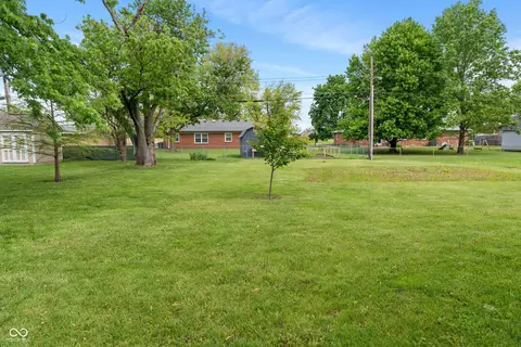 11415 Central Dr E, Carmel, IN 46032 photo 39