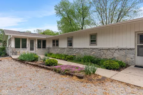 11415 Central Dr E, Carmel, IN 46032 photo 36