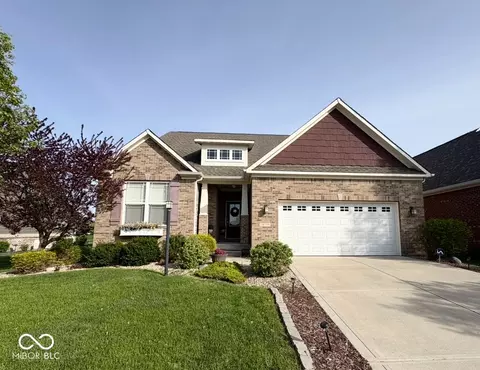 18756 Brookston Ln, Noblesville, IN 46062