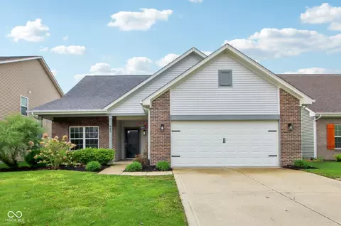 963 Kempson Ct, Westfield, IN 46074