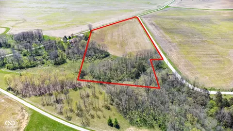 1075 N County Road 775 E, Roachdale, IN 46172