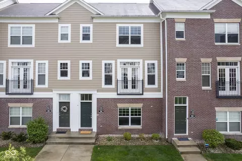 360 Neuman Way, Carmel, IN 46032