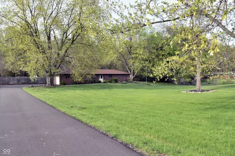 1000 Riverview Dr, Martinsville, IN 46151