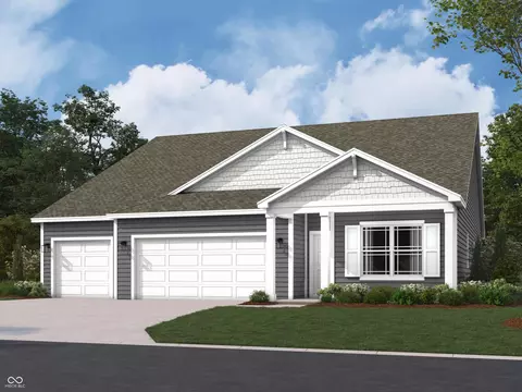 3887 Donaldson Creek Ct, Clayton, IN 46118