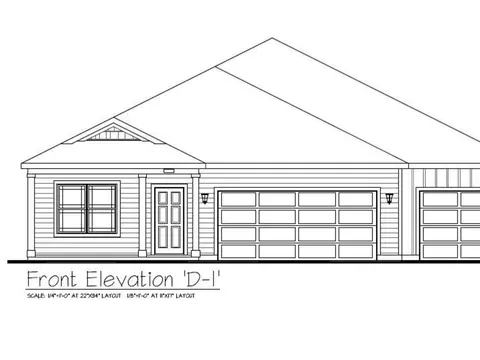 3871 Donaldson Creek Ct, Clayton, IN 46118