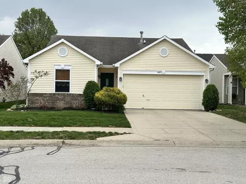 11875 Buck Creek Cir, Noblesville, IN 46060
