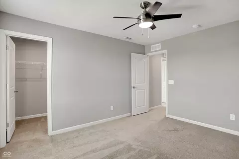 12951 Corydon Dr, Fishers, IN 46037 photo 56
