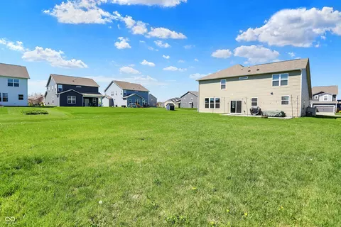 12951 Corydon Dr, Fishers, IN 46037 photo 63