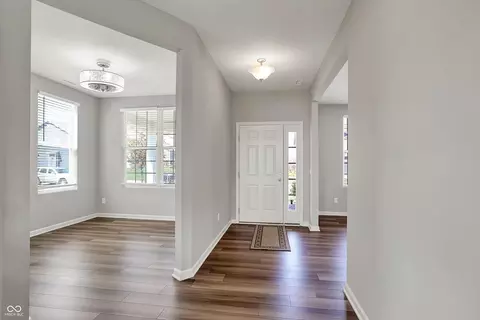 12951 Corydon Dr, Fishers, IN 46037 photo 21