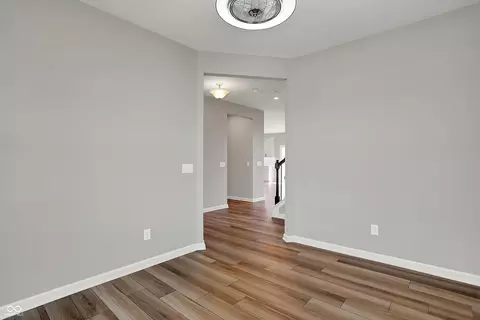 12951 Corydon Dr, Fishers, IN 46037 photo 23