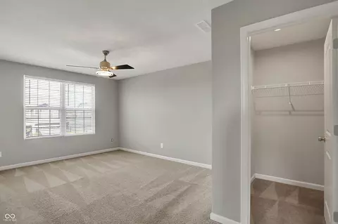 12951 Corydon Dr, Fishers, IN 46037 photo 46
