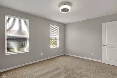 12951 Corydon Dr, Fishers, IN 46037 photo 53