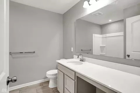12951 Corydon Dr, Fishers, IN 46037 photo 58