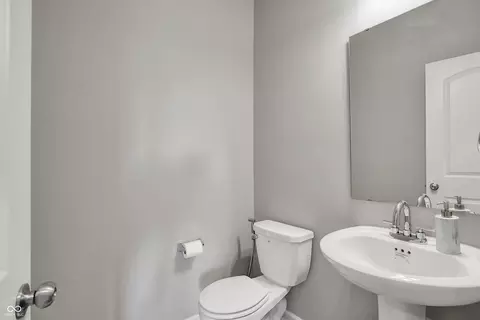 12951 Corydon Dr, Fishers, IN 46037 photo 33