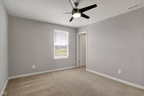 12951 Corydon Dr, Fishers, IN 46037 photo 57