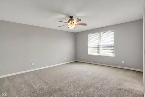 12951 Corydon Dr, Fishers, IN 46037 photo 38