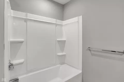 12951 Corydon Dr, Fishers, IN 46037 photo 59