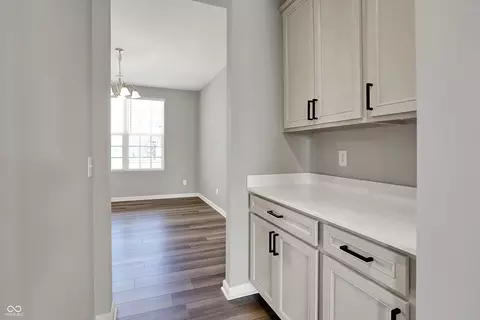 12951 Corydon Dr, Fishers, IN 46037 photo 31