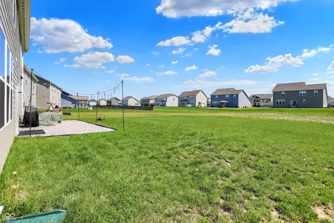 12951 Corydon Dr, Fishers, IN 46037 photo 67