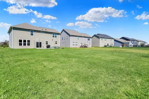 12951 Corydon Dr, Fishers, IN 46037 photo 62