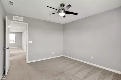 12951 Corydon Dr, Fishers, IN 46037 photo 55