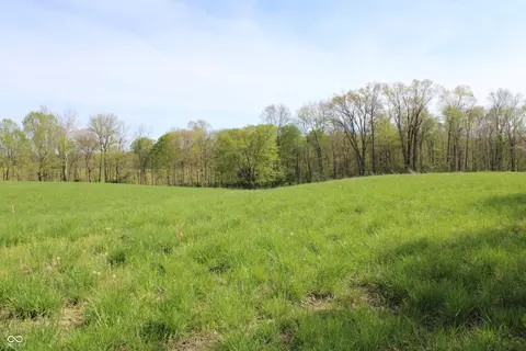 Tract H N 225 W, North Vernon, IN 47265