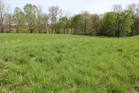 Tract I N 225 W, North Vernon, IN 47265