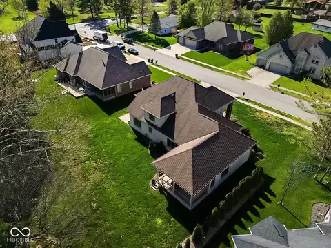 View/Area - 8188 Spring Valley Dr, Plainfield, IN 46168 photo 3 of 3