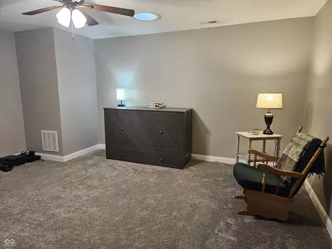 Other - 8188 Spring Valley Dr, Plainfield, IN 46168 photo 13 of 18