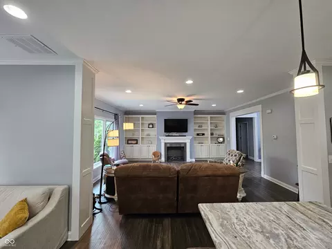 Other - 8188 Spring Valley Dr, Plainfield, IN 46168 photo 4 of 18