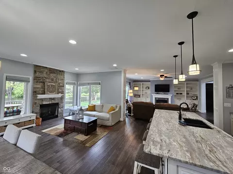 Other - 8188 Spring Valley Dr, Plainfield, IN 46168 photo 3 of 18