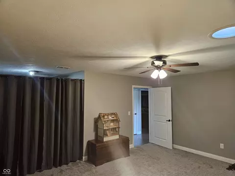 Other - 8188 Spring Valley Dr, Plainfield, IN 46168 photo 14 of 18