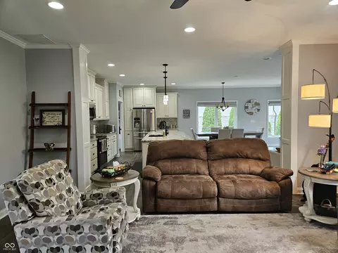 Other - 8188 Spring Valley Dr, Plainfield, IN 46168 photo 2 of 18