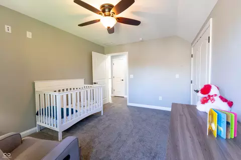 Other - 8188 Spring Valley Dr, Plainfield, IN 46168 photo 11 of 18