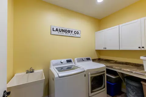 Other - 8188 Spring Valley Dr, Plainfield, IN 46168 photo 9 of 18