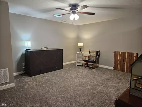 Other - 8188 Spring Valley Dr, Plainfield, IN 46168 photo 12 of 18