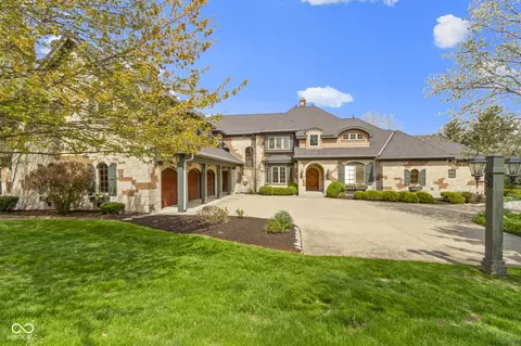 12010 Landover Ln, Fishers, IN 46037