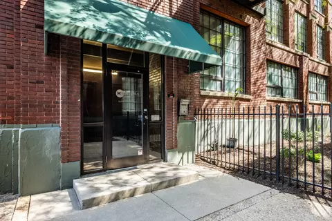 Other - 624 E Walnut St #46, Indianapolis, IN 46204 photo 3 of 8