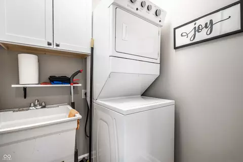 Other - 624 E Walnut St #46, Indianapolis, IN 46204 photo 6 of 8