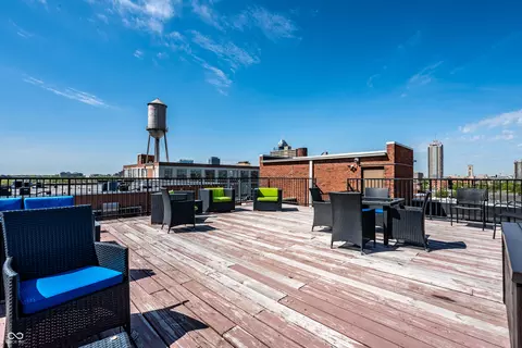 Other - 624 E Walnut St #46, Indianapolis, IN 46204 photo 8 of 8