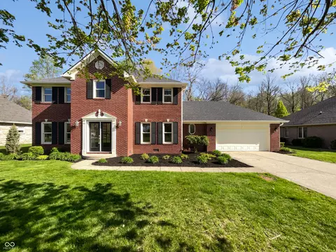 2080 Norwich Pl, Martinsville, IN 46151