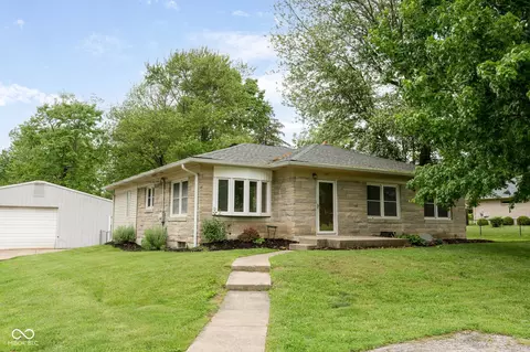 840 N Indiana St, Mooresville, IN 46158