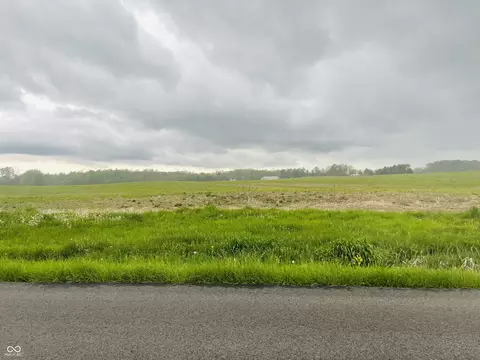 0 W Cr 990 North Tract K, Elizabethtown, IN 47232