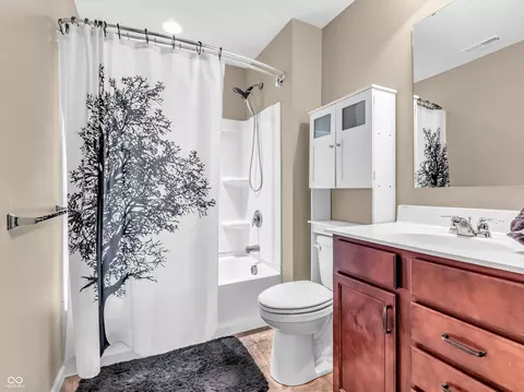 4857 Silverbell Dr, Plainfield, IN 46168 photo 32