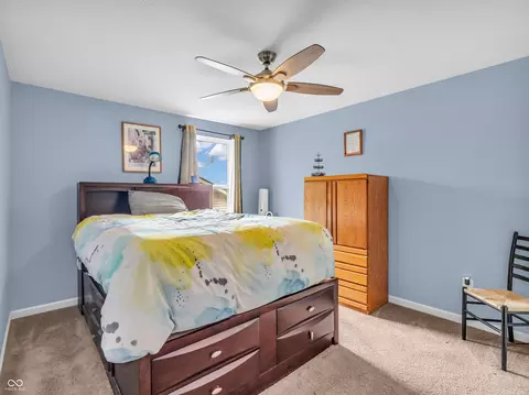 4857 Silverbell Dr, Plainfield, IN 46168 photo 30