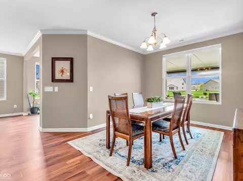 4857 Silverbell Dr, Plainfield, IN 46168 photo 14