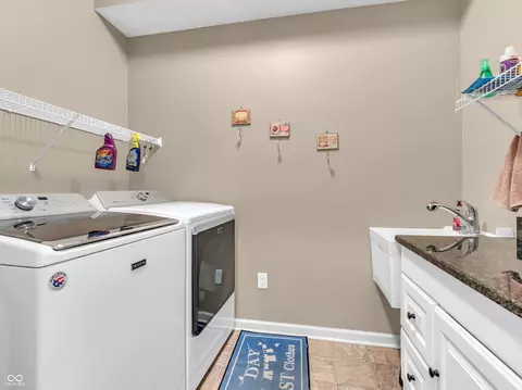 4857 Silverbell Dr, Plainfield, IN 46168 photo 27