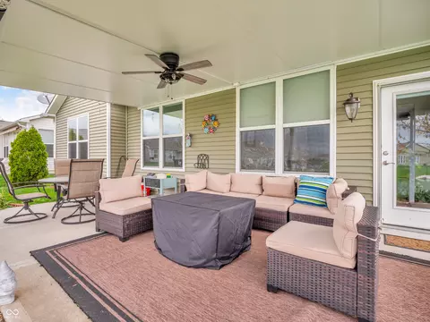4857 Silverbell Dr, Plainfield, IN 46168 photo 34